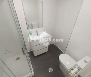 Piso en alquiler en Centro - Foto 6