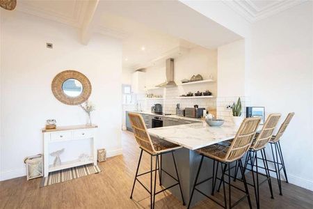 The Links, Whitley Bay, NE26 - Photo 2