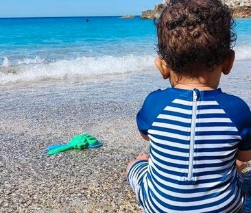 Klein Familie sucht dringend Wohnung Belohnung 1200€ - Photo 1