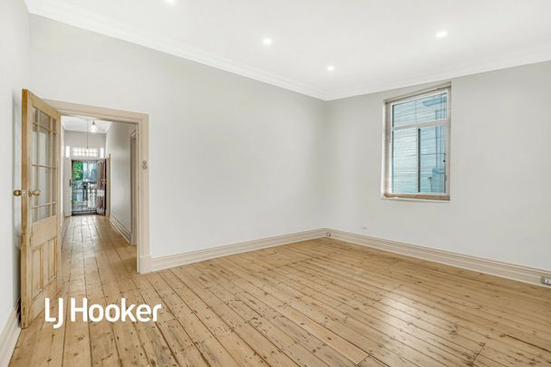 10 Birrell Street, Norwood SA, Belconnen - Photo 1