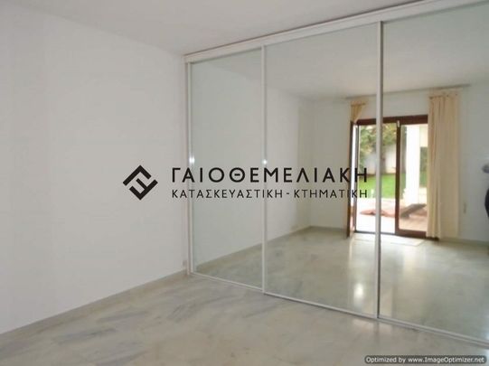 Διαμέρισμα για ενοικίαση Εκάλη - Photo 1