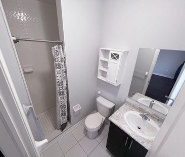 For Lease - 3 Brent Stephens Way, Brampton, Ontario - Photo 2