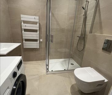 2 pièces - Meublé - 47,39 m² - 1er étage - Colocation non autorisée - Photo 4