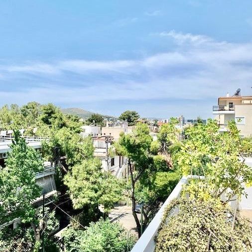 Διαμέρισμα για ενοικίαση Ριζάρειος (Χαλάνδρι) - Photo 1