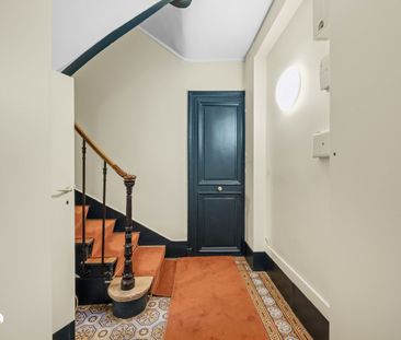 2638 - Location Appartement - 2 pièces - 29 m2 - Paris - - Photo 3