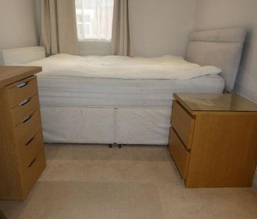 6 bedroom house share to rent - Photo 2