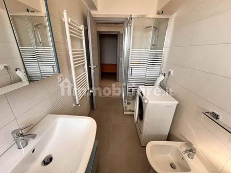 Appartamento via Giacomo Budetti 102, Pontecagnano, Pontecagnano Faiano - Photo 3
