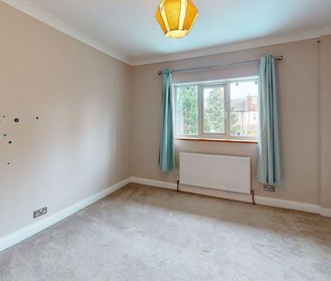 4 bedroom terraced house to rent - Photo 1