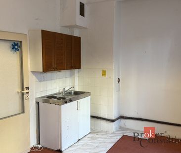 Pronájem bytu 1+kk 19 m² - Photo 2