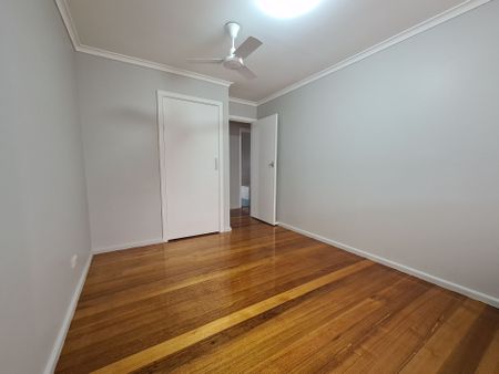 Perfect Home in Great Location - Photo 5