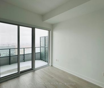 For Lease - 30 Shore Breeze Drive Unit# 6103, Toronto, Ontario - Photo 3