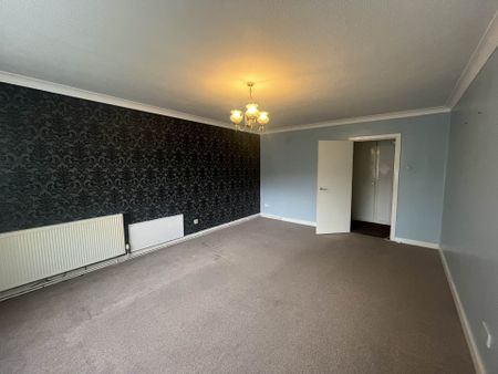 Standmoor Court, Park Lan, Manchester - Photo 3