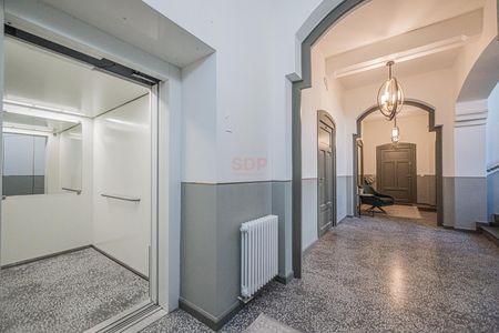 2 Pokojowe mieszkaniu w pałacyku! - Фото 2