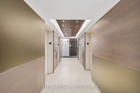 For Lease - 45 Charles Street Unit# 5110, Toronto, Ontario - Photo 2