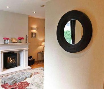 Peterstone Close, Callands, WA5 - Photo 5