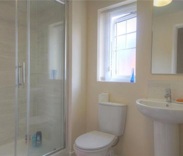 3 bedroom detached house to rent - Photo 6