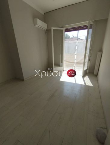 Διαμέρισμα για ενοικίαση Άγιος Κωνσταντίνος (Βόλος) - Photo 3