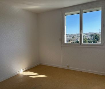 Location Appartement 5 pièces 75 m² La Châtre - Photo 6