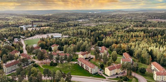 Hantverksvägen 4 E - Foto 2