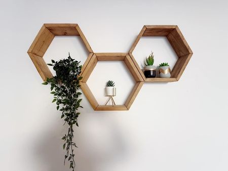 1 Bedroom Home – Medium Let - Photo 3