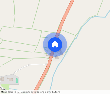 Llwynderw Villa, Llwynderw - Photo 1