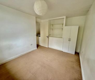 4 bedroom house share to rent - Photo 5