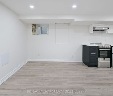 208 Cedarvale Avenue #BSMT - Photo 4