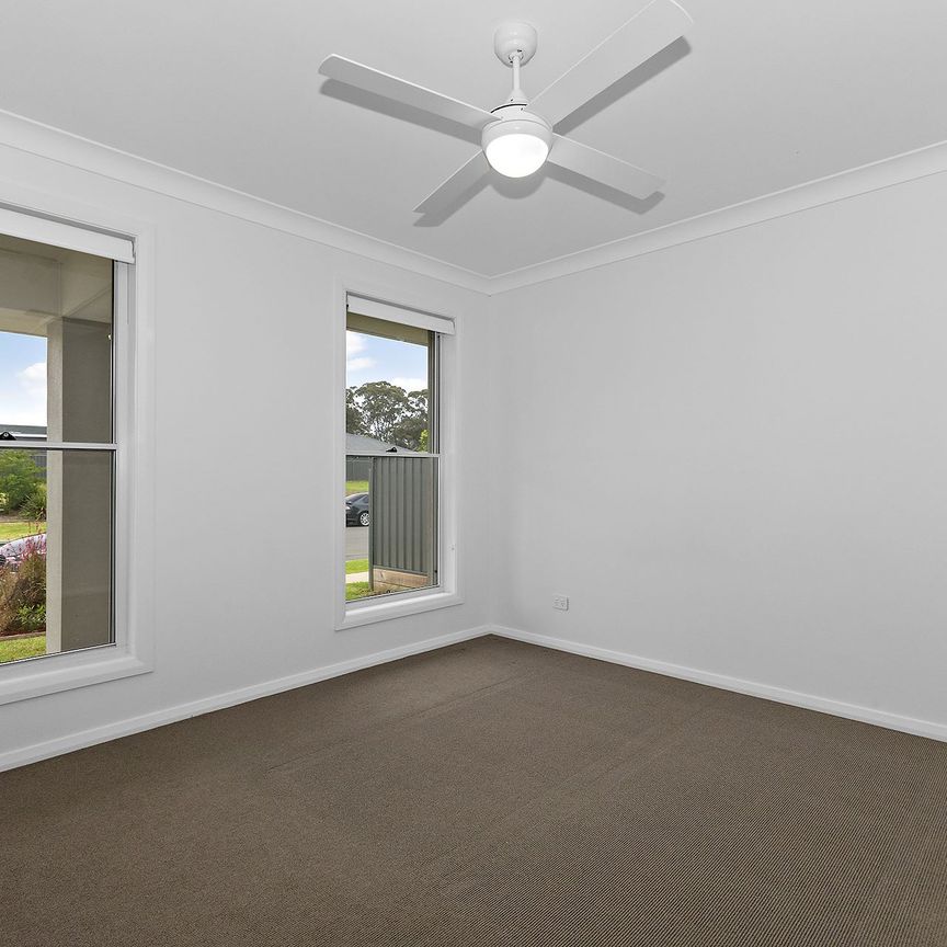 1/1B Prince Street, Bellbird. - Photo 1