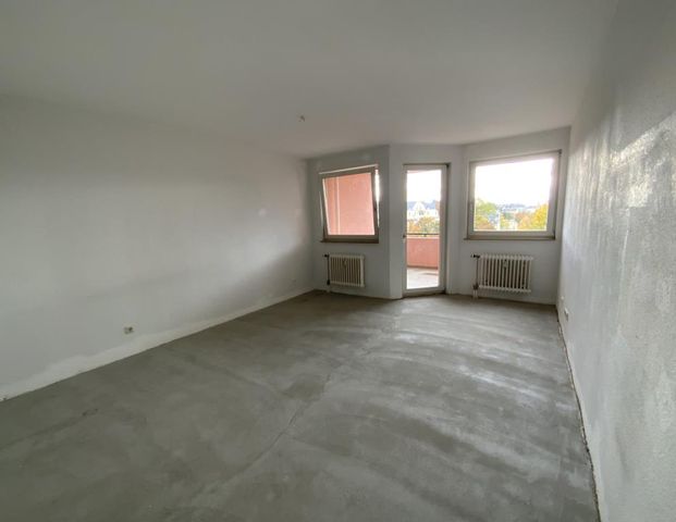 3-Zimmer-Wohnung in Koblenz Lützel - Foto 1