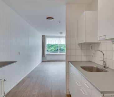 Spanbroekerweg 182 - Foto 6