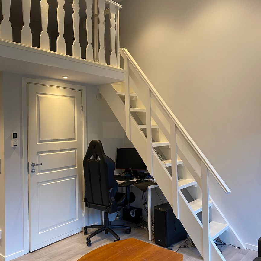 Ekereds höjd, Gunnilse - Photo 1