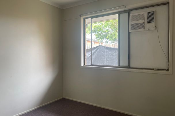 4/48 Peel Street, 4740, Mackay - Photo 1