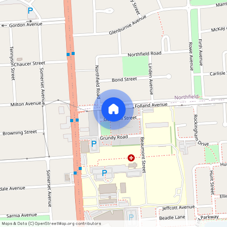 34 Goodhall Street, SA 5085, Lightsview