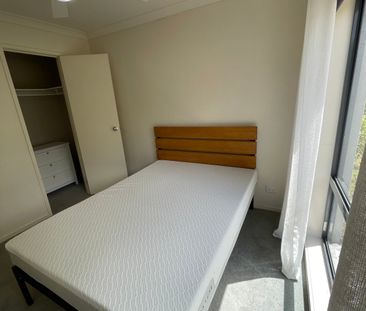 West Wodonga - Photo 4