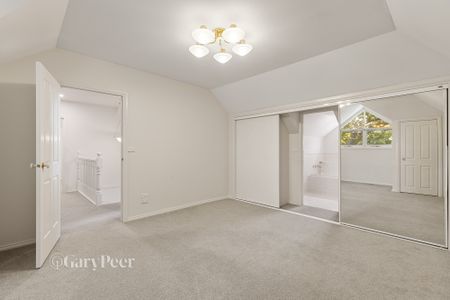 3 / 44 Omama Road, Murrumbeena - Photo 3