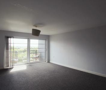 Hall Street, St Helens, WA10 - Photo 6