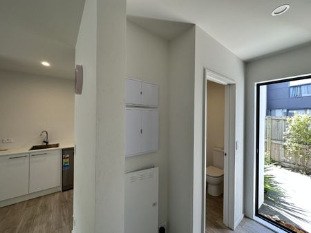 5/255 Kilmore Street, City Centre (Christchurch City) - Photo 4