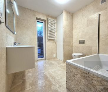 Krzekowo-Bezrzecze, skrajny segment, 4 pokoje - Zdjęcie 4