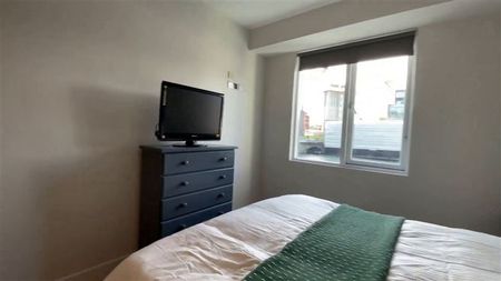 Apartment 44, The Dock Mill, Grand Mill Quay, Barrow Street, Dublin 4, Grand Canal Dk, Dublin 4, D04 V220, D04 V220 - Photo 5