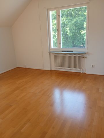 Tvärgatan, Lönsboda - Foto 3