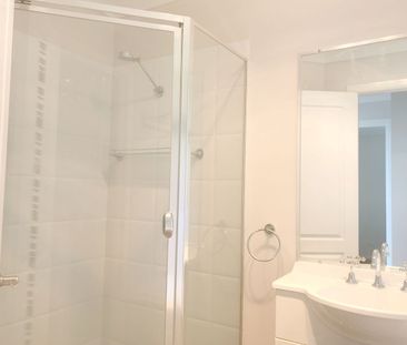 Stylish Modern Home Close to Everything - Photo 5