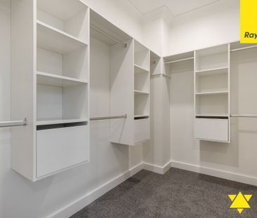 Prime Corner Unit with Extra Light - Enquire Now for a Viewing! - Photo 1
