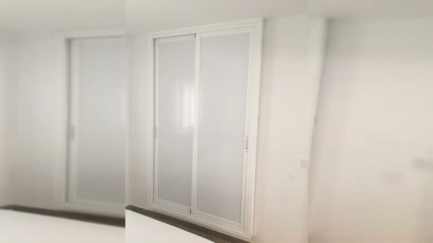1-bedroom apartment for rent in Malaga - Foto 1