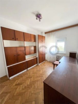 RECO apartament 3 camere de inchiriat, Zona Centrala, Oradea - Photo 1