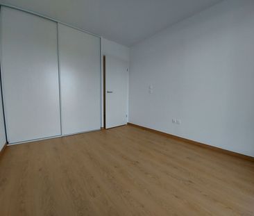 Apartment - Photo 4