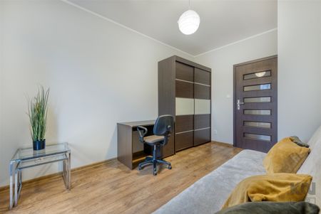 Łódź, Polesie, Obywatelska - Zdjęcie 5