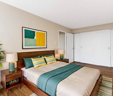 Willowbrook Apartments - Photo 4