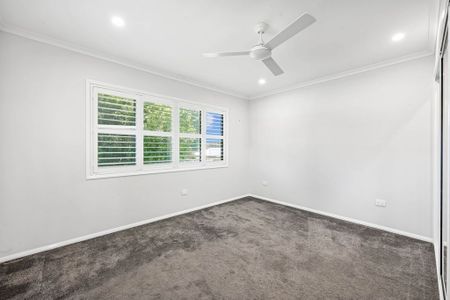 Beautifully Renovated Family Home in Prime Rangeville Location - Photo 5