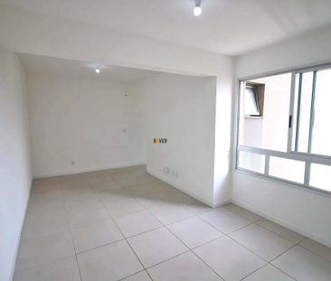 Apartamento para aluguel, 2 quartos, 1 vaga, Jardim Riacho das Pedr... - Photo 1