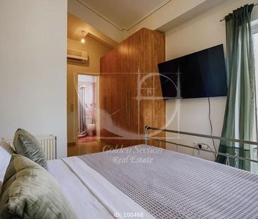 Μεζονέτα για ενοικίαση Βούλα - Photo 2
